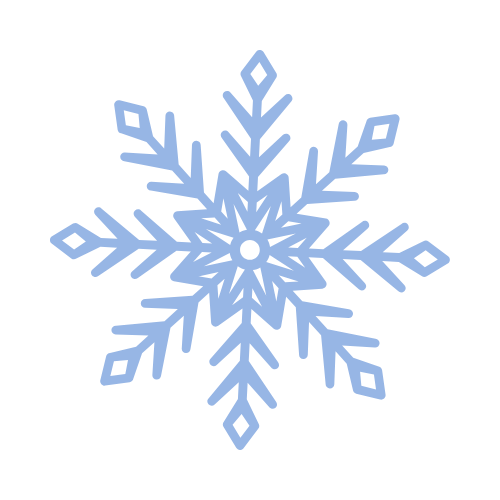 Snowflake
